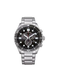 Citizen Chronograph Chronograph AT2568-82E