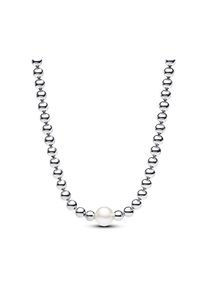 Pandora Kette Pandora Timeless 393176C01-45