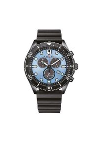 Citizen Chronograph Chronograph AT2567-18L