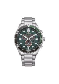Citizen Chronograph Chronograph AT2561-81X