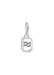 Thomas Sabo Charm 2143-643-21