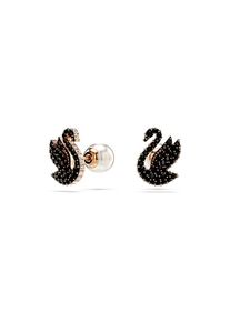 Swarovski Ohrstecker Iconic 5684608