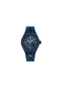 Maurice Lacroix Unisexuhr Aikon Automatic AI6007-PVC00-430-4
