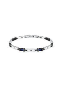 Maserati Armband JM224AXO04
