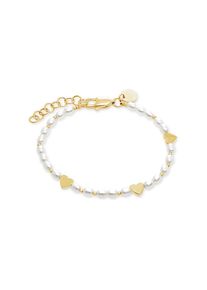 Guido Maria Kretschmer Armband 88994086