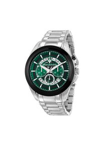 Maserati Chronograph Traguardo R8873612060