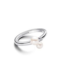 Pandora Damenring Pandora Timeless 193156C01-56