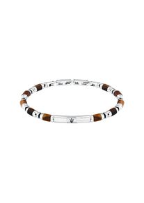 Maserati Armband JM334AVD47