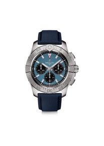 Breitling Chronograph Avenger B01 Chronograph 44 AB0147101C1X1