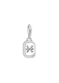 Thomas Sabo Charm 2142-643-21