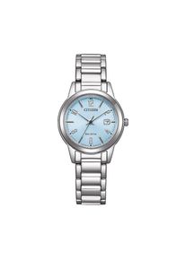 Citizen Damenuhr Elegant FE1241-71L