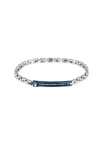 Maserati Armband JM224AVD40