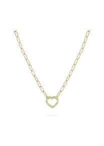 Guido Maria Kretschmer Kette 88994108