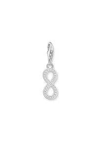 Thomas Sabo Charm Sterling Silver 2171-051-21