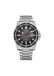 Citizen Herrenuhr Sport AW1816-89E