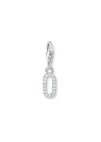 Thomas Sabo Charm Sterling Silver 2124-051-21