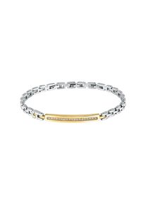 Maserati Armband JM224AVD42