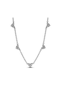 Pandora Kette Pandora Timeless 393160C01-45