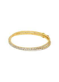 Michael Kors Armband KORS BRILLIANCE MKJ8359CZ710