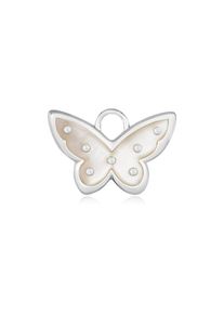 Ania Haie Charm Pop Charms EC055-04H