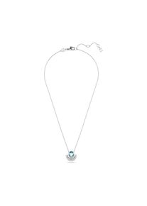 Swarovski Kette Idyllia E Fauna 5689195