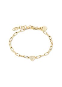 Guido Maria Kretschmer Armband 88994043