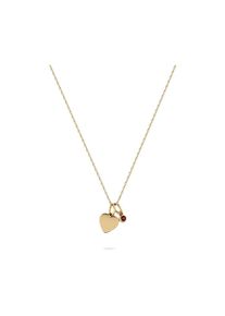 Christ Kette 88970837