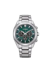Citizen Chronograph Chronograph CA4590-81X