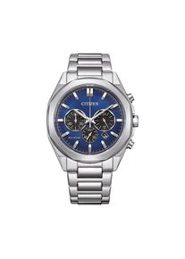 Citizen Chronograph Chronograph CA4590-81L