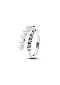 Pandora Damenring Pandora Timeless 193145C01-52
