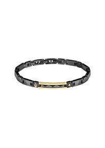 Maserati Armband JM224ATZ36