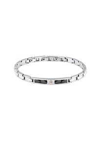 Maserati Armband JM224ATZ40