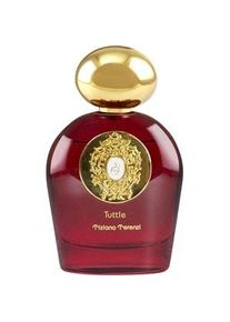 Tiziana Terenzi Comete Collection Tuttle Extrait de Parfum