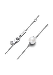 Pandora Kette Pandora Timeless 393167C01-45