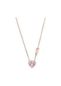 Michael Kors Kette Kors Brilliance MKC1520A2791