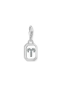 Thomas Sabo Charm 2147-643-21