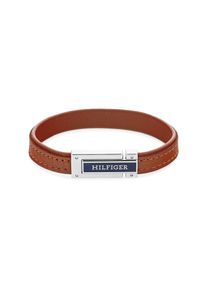 Tommy Hilfiger Armband 2790560