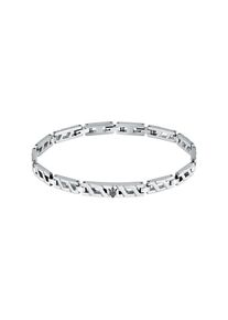 Maserati Armband JM124AVD34
