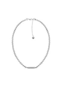 Tommy Hilfiger Kette 2780872