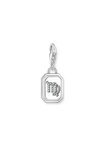 Thomas Sabo Charm 2149-643-21