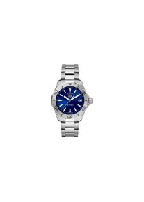 Tag Heuer Herrenuhr Aquaracer Professional 200 Solargraph WBP1113.BA0000