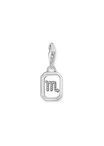 Thomas Sabo Charm 2148-643-21