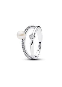 Pandora Damenring Pandora Timeless 193147C01-52