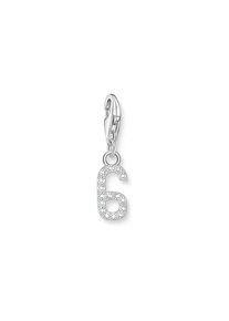 Thomas Sabo Charm Sterling Silver 2130-051-21