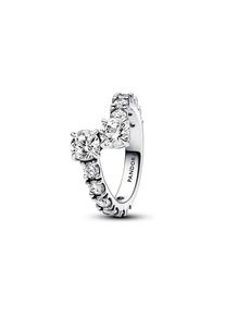 Pandora Damenring Pandora Timeless 193149C01-56