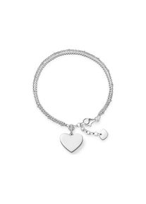Thomas Sabo Armband LBA0102-001-12-L19,5v