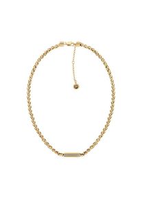 Tommy Hilfiger Kette 2780873