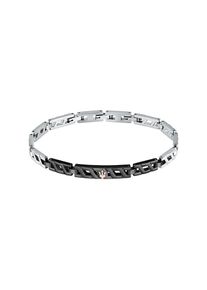 Maserati Armband JM124AVD36