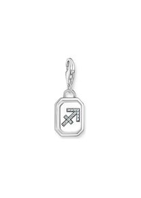 Thomas Sabo Charm 2144-643-21