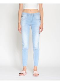 Gang 94AMELIE - relaxed fit